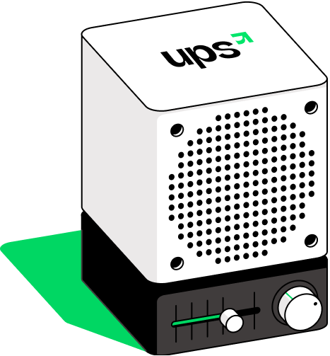 UPSC