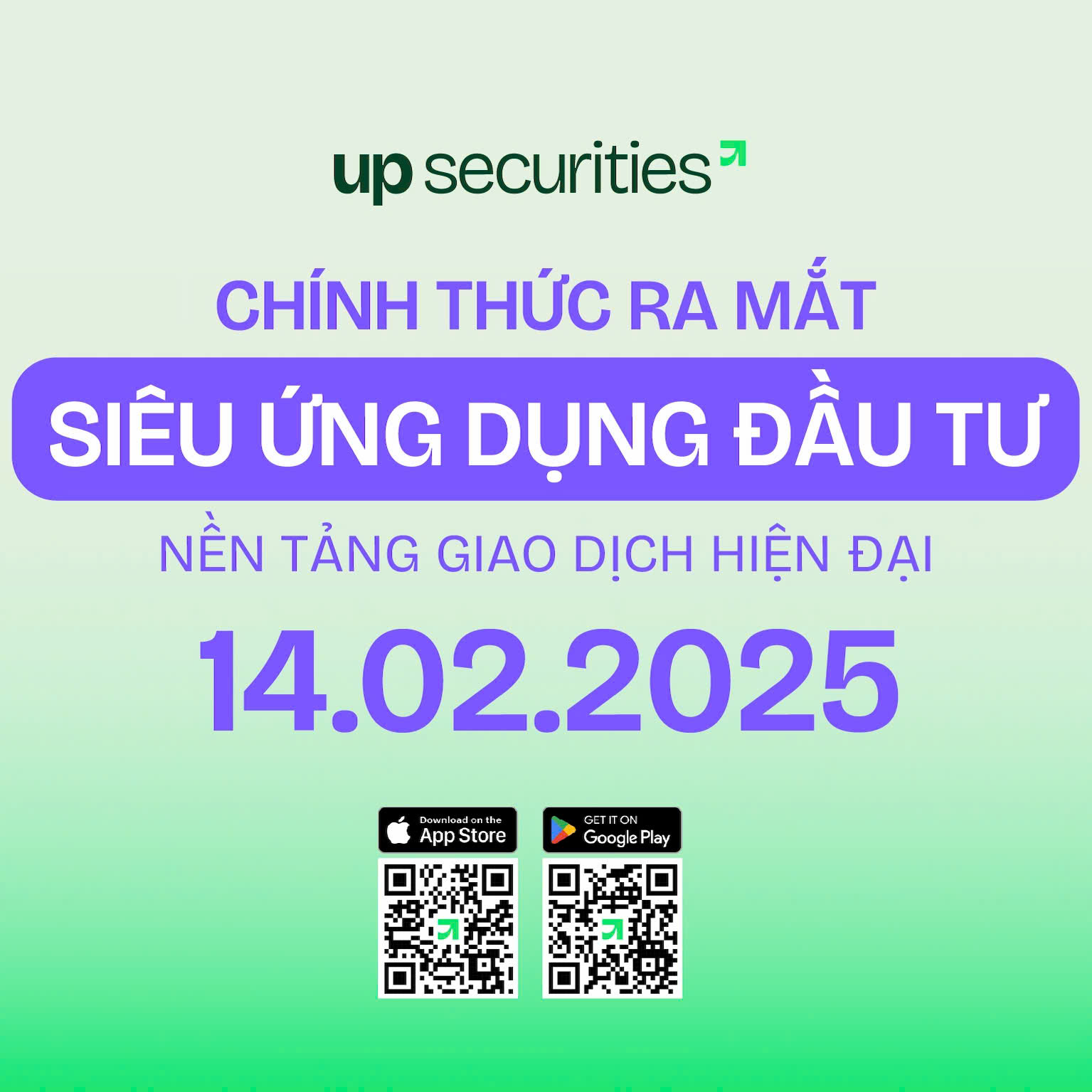 UPSC